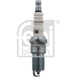 FEBI BILSTEIN Zündkerze 13438