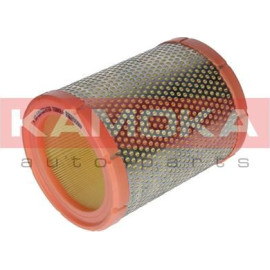 Kamoka Luftfilter F213701 Kamoka Luftfilter F213701