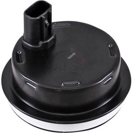A.B.S. ABS Sensor 31842