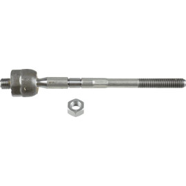 Axialgelenk 25198 01