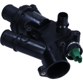 Thermostat, Kühlmittel 728 228 0003