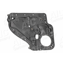 FENSTERHEBER H L EL -MOT +PLATTE 7225,213,1 FENSTERHEBER H L EL -MOT +PLATTE 7225,213,1