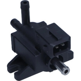 MAXGEAR Ladedruckregelventil 58-0210