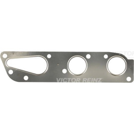 Reinz Abgaskrümmerdichtung 71-54202-00