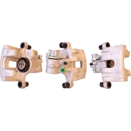Tauschbremssattel HA re 4257710 Tauschbremssattel HA re 4257710