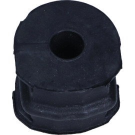 Lagerung, Stabilisator 72-3947