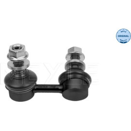 85 307 073 Stabilisator VA li 36-16 060 0007