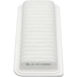 AMC Luftfilter PKW DA-797 AMC Luftfilter PKW DA-797