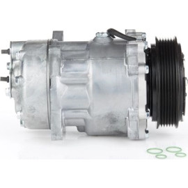 Kompressor PKW 89195