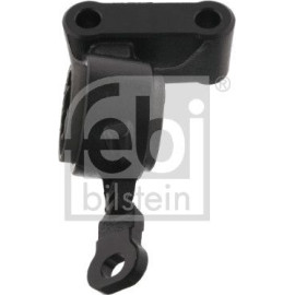 Lagerbuchse, Querlenker Mini P. Cooper/One 33575 Lagerbuchse, Querlenker Mini P. Cooper/One 33575
