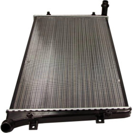 MAXGEAR Motorkühler AC223946