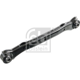 Querlenker HA li/re 181750 Querlenker HA li/re 181750