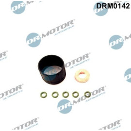 Einspritzdüse Dichtungssatz DRM0142