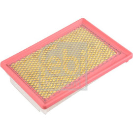 febi Luftfilter 171149 febi Luftfilter 171149