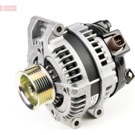 DENSO Generator DAN1375