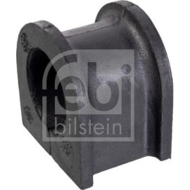83 308 043 Stabilis.Lager VA li/re 42354