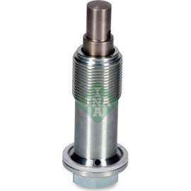 INA Spanner, Steuerkette 551 0183 10