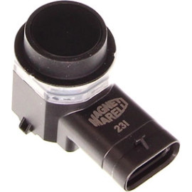 Sensor, Einparkhilfe 21016018010