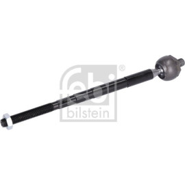 Axialgelenk, Spurstange 180557
