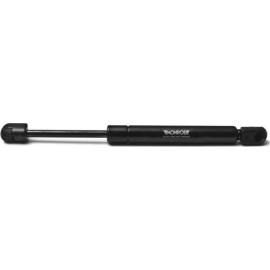 MONROE Gasfeder, Koffer-/Laderaum ML5341
