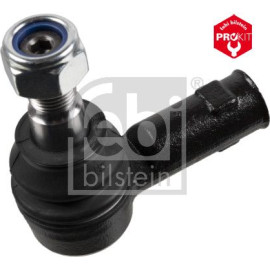Gelenk - Lenkung Db Sprinter 95-06 Le/Pr M16X1,5 12197