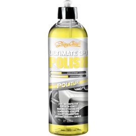ShinyChiefs ULTIMATE 3+1 POLISH 500ml H11303
