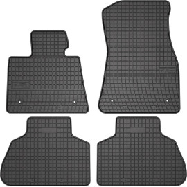 Passgenaue Kofferraummatte Gummimatten Bmw X5 F15 Serie 546856 Passgenaue Kofferraummatte Gummimatten Bmw X5 F15 Serie 546856