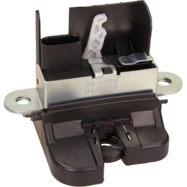 Maxgear 28-0398 Heckklappenschloss