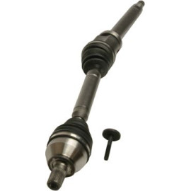 MAXGEAR Antriebswelle 27-3117MG 49-1802