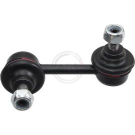 A.B.S. Stabilisatorstange 260624