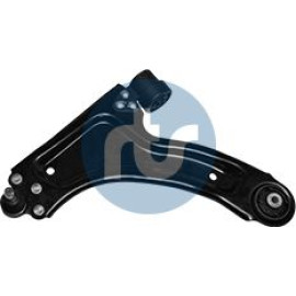 RTS Achsarm 96-00374-2 RTS Achsarm 96-00374-2