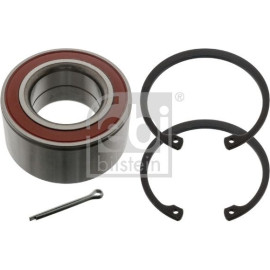 FEBI BILSTEIN Radlager 03189