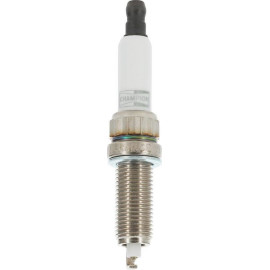 CHAMPION Zündkerze OE204