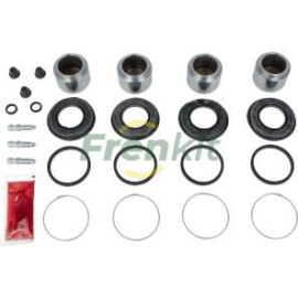 FRENKIT Reparatursatz, Bremssattel 236911 FRENKIT Reparatursatz, Bremssattel 236911