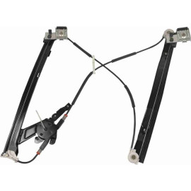 VAICO Fensterheber V25-0559