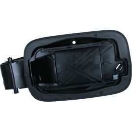 Original VAG Kraftstofffüllstück Audi A3 13 8V4809906D