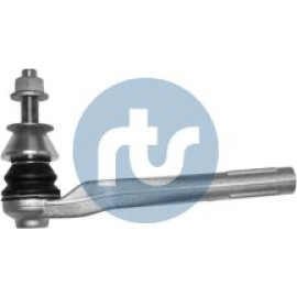 RTS Spurstangenkopf 91-01499-2