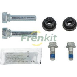 FRENKIT Satz Führungsbuchsen 810098 FRENKIT Satz Führungsbuchsen 810098