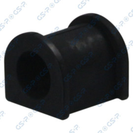 GSP Lagerung, Stabilisator 516773
