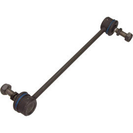 Koppelstange Kia P. Picanto 04- Pr 72-2652