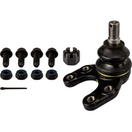 TRW Schulterklopfen JBJ440