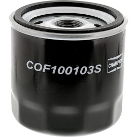 Champion Ölfilter COF100103S Champion Ölfilter COF100103S