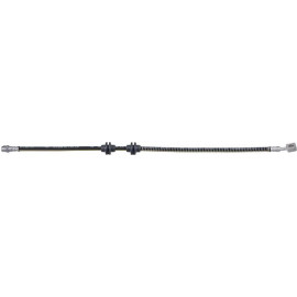 A.B.S. Bremsschlauch SL6689 A.B.S. Bremsschlauch SL6689