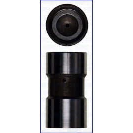Ventilstößel 85009200