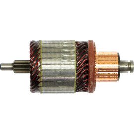 Anker, Starter SA0096