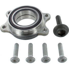 Radlagersatz VKBA 6649