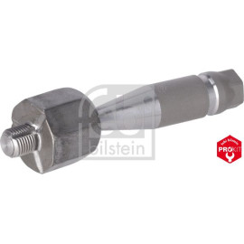 Gelenk - Lenkung Vw A8/Phaeton 02- Le/Pr Ohne Ende Mit Mutter 30654 Gelenk - Lenkung Vw A8/Phaeton 02- Le/Pr Ohne Ende Mit Mutter 30654