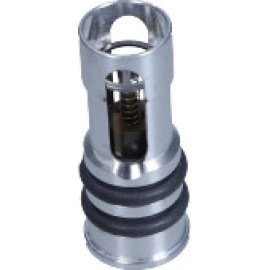 03F103156A VAG Original 03F103156A Rückschlagventil VW Golf 1.2 TSI 09-14 – – OE-Nr. 03F103156A