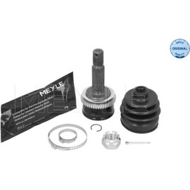 Gelenksatz, Antriebswelle Hyundai Getz 37-14 498 0002