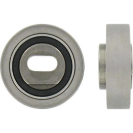Spannrolle Synchrontrieb VKM 73011